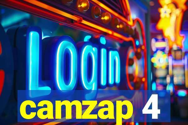 camzap 4